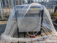 Heftruck, still, rx20-20p, 2016 - afbeelding 25 van  32