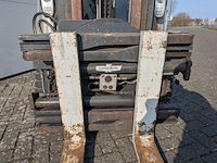 Heftruck, still, rx20-20p, 2016 - afbeelding 32 van  32