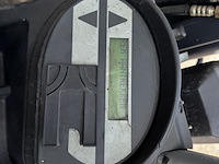 Heftruck, still, rx50-15, grijs, 2005, elektrisch - afbeelding 11 van  11