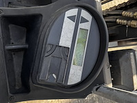 Heftruck, still, rx50-15, grijs, 2005, elektrisch - afbeelding 4 van  8