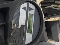 Heftruck still, rx50-15, grijs, bouwjaar 2005, elektrisch - afbeelding 8 van  10