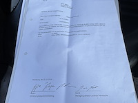 Heftruck still, rx60-25?600, grijs, bouwjaar 2014, elektrisch - afbeelding 8 van  9