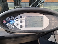 Heftruck, still, rx70-25t, grijs / oranje, 2015 - afbeelding 8 van  24