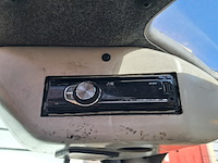 Heftruck, still, rx70-25t, grijs / oranje, 2015 - afbeelding 11 van  24