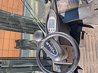 Heftruck, still, rx70-25t, grijs / oranje, 2015 - afbeelding 15 van  24