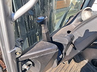 Heftruck, still, rx70-25t, grijs / oranje, 2015 - afbeelding 17 van  24