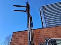 Heftruck, still, rx70-25t, grijs / oranje, 2015 - afbeelding 18 van  24