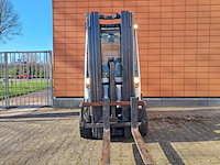 Heftruck, still, rx70-25t, grijs / oranje, 2015 - afbeelding 20 van  24