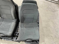 Heftruck stoel (4x) - afbeelding 8 van  8