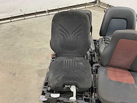 Heftruck stoel (4x) - afbeelding 5 van  8