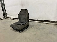 Heftruck stoel - afbeelding 1 van  5
