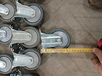 Heftruck toebehoren - afbeelding 5 van  7