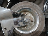 Heftruck toebehoren - afbeelding 7 van  7