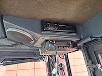 Heftruck, toyota, 02-7fg40, rood, 2008 - afbeelding 3 van  17