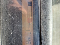 Heftruck, toyota, 02-7fg40, rood, 2008 - afbeelding 6 van  17