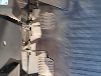 Heftruck, toyota, 02-7fg40, rood, 2008 - afbeelding 9 van  17