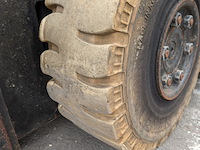 Heftruck toyota, 7fbmf18, bouwjaar 2006 - afbeelding 4 van  24