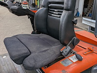 Heftruck toyota, 7fbmf18, bouwjaar 2006 - afbeelding 11 van  24