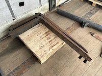 Heftruck vorkset (3x) - afbeelding 5 van  5