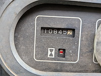 Heftruck, yale, glp20af, 1998 - afbeelding 9 van  25