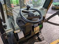 Heftruck yale, glp20svx, bouwjaar 2007 - afbeelding 8 van  26
