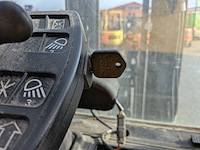 Heftruck yale, glp20svx, bouwjaar 2007 - afbeelding 10 van  26