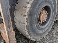 Heftruck yale, glp20svx, bouwjaar 2007 - afbeelding 19 van  26