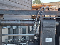 Heftruckbord met lepels - afbeelding 5 van  8