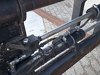 Heftruckbord met lepels - afbeelding 7 van  8