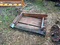 Heftrucklepelset - afbeelding 1 van  3