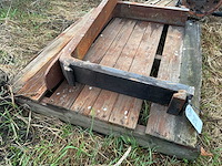 Heftrucklepelset - afbeelding 3 van  3