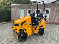 Heftrucks, hoogwerkers, intern transport en onderdelen