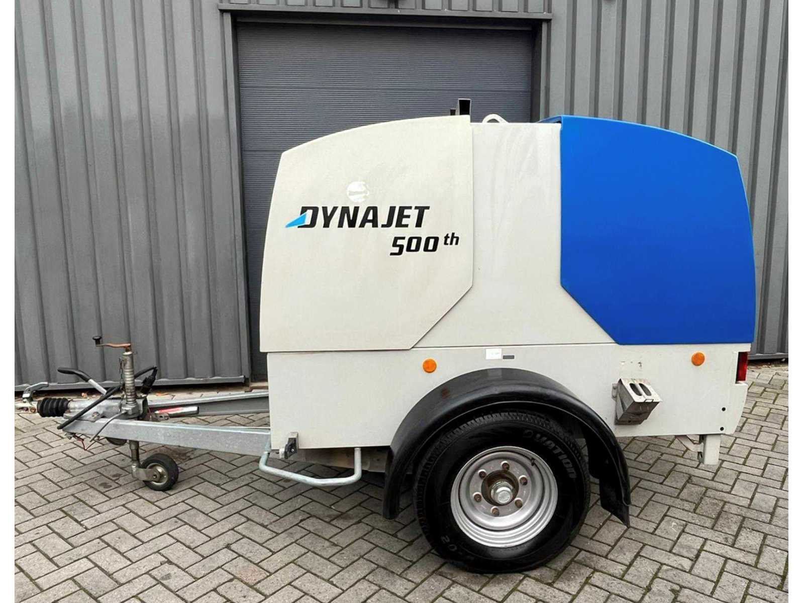 Heftrucks, rioolmachines, grondverzetmachines, transport en ex-rental