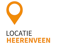 Heftrucks, veegmachines en intern transport