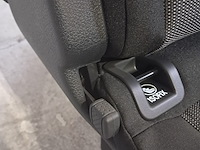 Heftruckstoel, faurecia - afbeelding 2 van  11