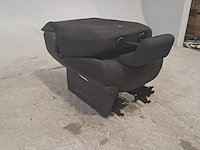 Heftruckstoel, faurecia - afbeelding 3 van  11