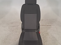 Heftruckstoel, faurecia - afbeelding 4 van  11