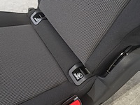 Heftruckstoel, faurecia - afbeelding 5 van  11