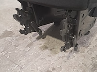 Heftruckstoel, faurecia - afbeelding 6 van  11