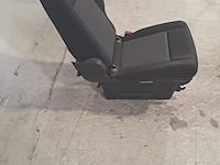 Heftruckstoel, faurecia - afbeelding 10 van  11