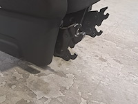 Heftruckstoel, faurecia - afbeelding 11 van  11