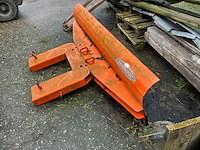 Heftruckvoorzetschuif - afbeelding 4 van  4