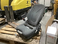 Heftruckzetel en verlenglepels - afbeelding 2 van  5