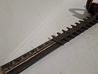 Heggenschaar - 60cm - accu (incl. accu set), husqvarna, 536lihd60x, 2018 - afbeelding 11 van  12