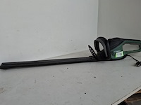 Heggenschaar - 65cm - 230v bosch, advancedhedgecut 65, bouwjaar 2022 - afbeelding 1 van  5