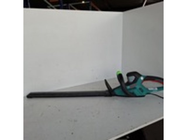 Heggenschaar - 65cm - 230v, bosch, ahs 65-34, 2019 - afbeelding 1 van  6