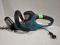 Heggenschaar - 65cm - 230v bosch, ahs 65-34, bouwjaar 2015 - afbeelding 4 van  5