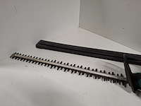 Heggenschaar - 65cm - 230v bosch, ahs 65-34, bouwjaar 2018 - afbeelding 4 van  10