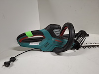 Heggenschaar - 65cm - 230v bosch, ahs 65-34, bouwjaar 2018 - afbeelding 10 van  10