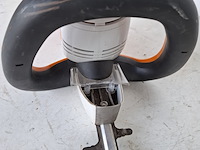 Heggenschaar - 65cm - 230v stihl, hse 71, bouwjaar 2022 - afbeelding 5 van  6